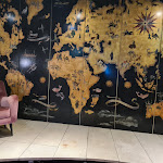 Photo n°1 de l'avis de Laura.t fait le 10/11/2023 à 17:59 sur le  Hessenland Hotel by Stay Awesome à Kassel