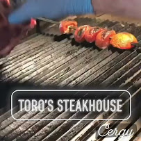 Photos du propriétaire du Restaurant Toro's Steakhouse à Cergy - n°18