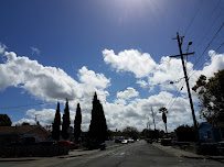 Express Inn - Photo 4 - Car repair in Vallejo, CA, Vallejo