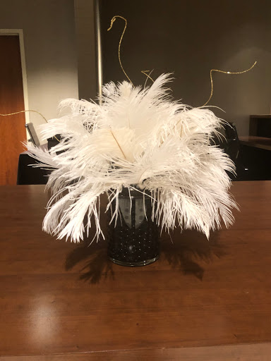 Florist «Petals & Company LLC», reviews and photos, 1178 Woodruff Rd #14, Greenville, SC 29607, USA