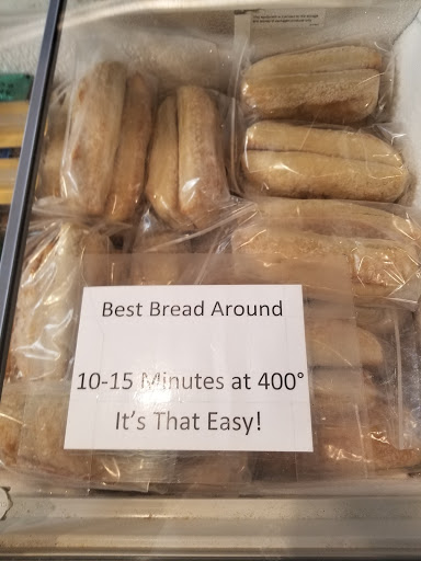 Wine Store «Wine Merchant Ltd», reviews and photos, 7817 Forsyth Blvd, Clayton, MO 63105, USA