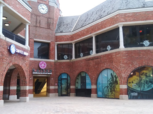 Performing Arts Theater «Mad Cow Theatre», reviews and photos, 54 W Church St, Orlando, FL 32801, USA