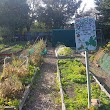 Opawa Community Gardens