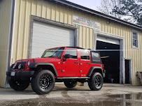 Chesapeake Auto Center Inc. - Photo 8 - Car repair in Chesapeake, VA, Chesapeake