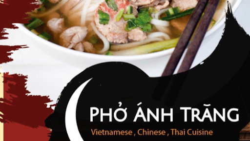 Pho Anh Trang Restaurant - Vietnamese Restaurant in Grand Rapids