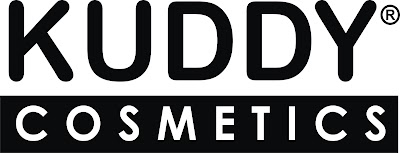 Photos of Kuddy Cosmetics Int'l Ltd