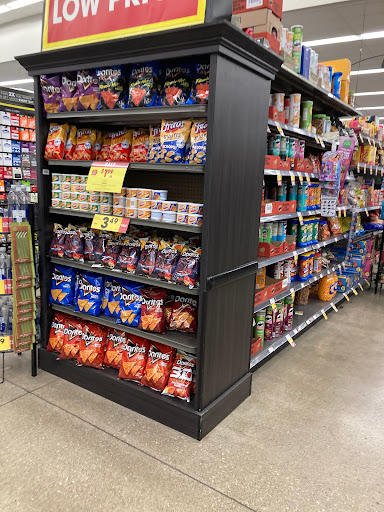 Grocery Store «Kroger», reviews and photos, 5161 Hampsted Village Center Way, New Albany, OH 43054, USA