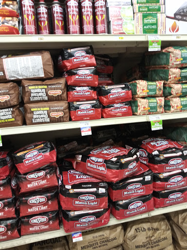 Grocery Store «Big Saver Foods», reviews and photos, 9406 Washington Blvd, Pico Rivera, CA 90660, USA