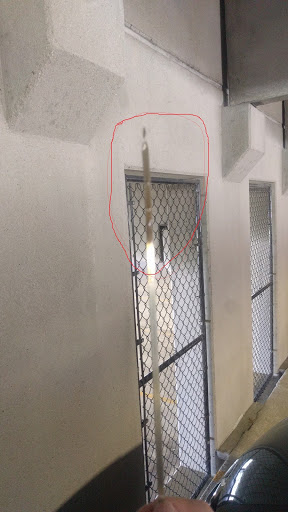 Department Store «Sears», reviews and photos, 310 Daniel Webster Hwy #279, Nashua, NH 03060, USA