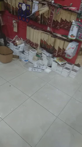 صقر الهزاز للكماليات - متجر أجهزة منزلية