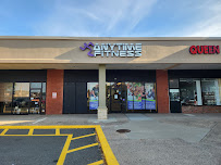 Anytime Fitness - Photo 4 - Car repair in Southington, CT, Waterbury