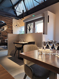 Photo n°75 de Le Bistronome - Cuisine & Vins à Villefranche-sur-Saône ()