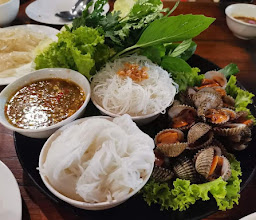 พุ่งหลาวจิ้มจุ่ม ราชบุรี photo
