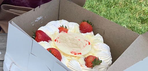 Pastry Shop «Astoria Pastry Shop», reviews and photos, 320 S Main St, Royal Oak, MI 48067, USA