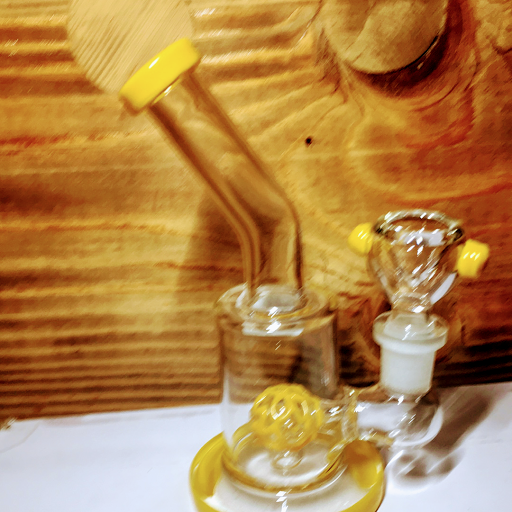 Explore axe tattoo ideas, creative tattoo ideas in Peoria, available at Hot Spot Tattoo and Piercing