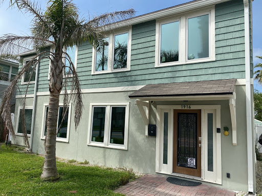 Roofing Contractor «Galaxy Builders Inc.», reviews and photos, 6684 Columbia Park Dr S #6, Jacksonville, FL 32258, USA