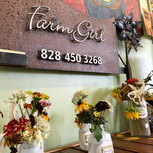 Health Food Store «West Village Market», reviews and photos, 771 Haywood Rd, Asheville, NC 28806, USA