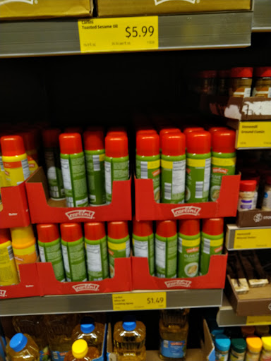 Supermarket «ALDI», reviews and photos, 1248 S Broad St, Wallingford, CT 06492, USA