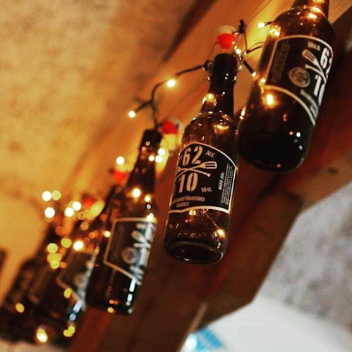 Comentarii opinii despre Braustation Sursee