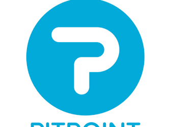 PitPoint (CNG)