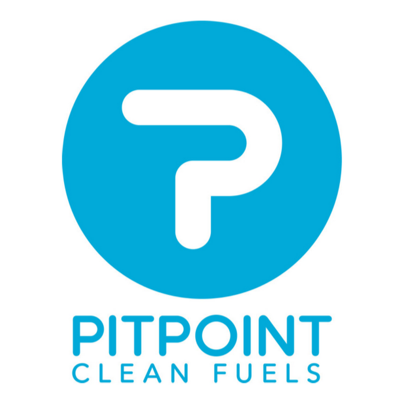 PitPoint (CNG)