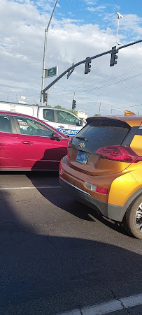 Schendel Pest Services - Photo 2 - Car repair in Gilbert, AZ, Mesa