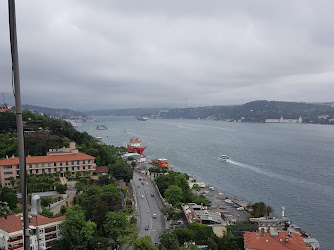 Marmara Sitesi