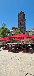 Photo n°37 de L'Aubrac Rodez à Rodez ()
