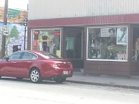 Top Fashion Tailoring - Car repair in Manchester, NH, Manchester - Rated 4.9/5