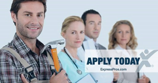 Employment Agency «Express Employment Professionals», reviews and photos, 8695 College Pkwy #2300, Fort Myers, FL 33919, USA