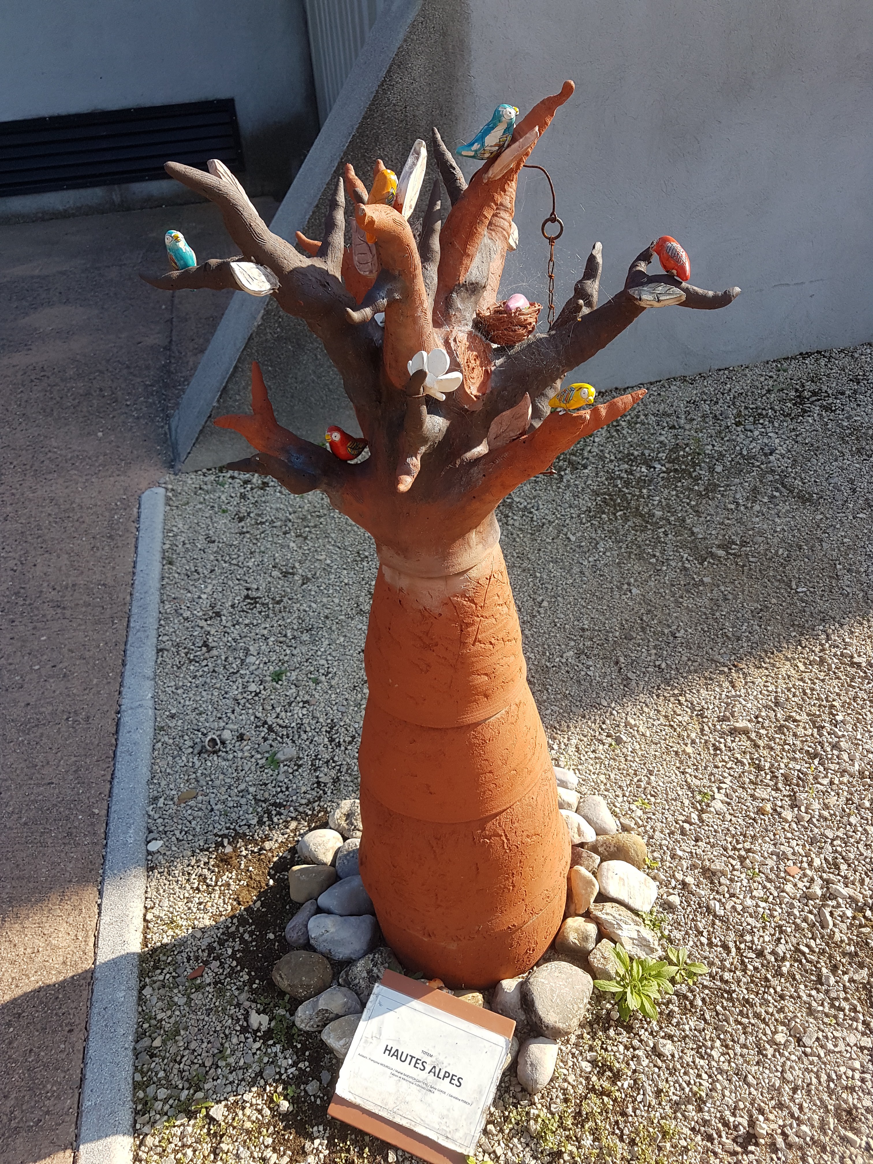Photo n° 11 de l'avis de sandra.e fait le 15/09/2018 à 13:00