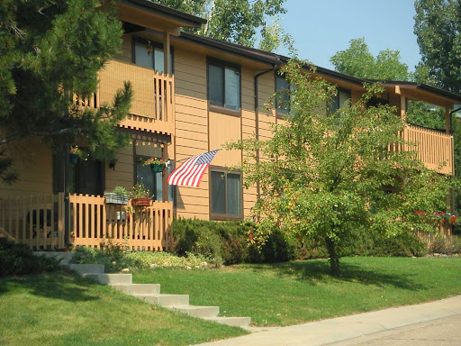 Painter «Accent Painting», reviews and photos, 14924 Vine St, Thornton, CO 80602, USA