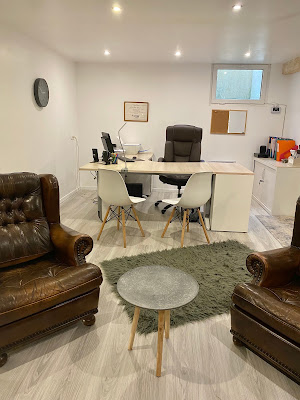 Idée Prestige Immobilier à Nandy