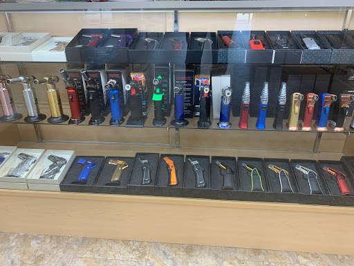 Tobacco Shop «American Tobacco», reviews and photos, 1138 W Redondo Beach Blvd, Gardena, CA 90247, USA