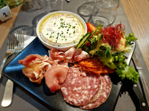 Photo n°19 de Restaurant Les Folies en Famille - Saint-Puy - Gers à Saint-Puy ()