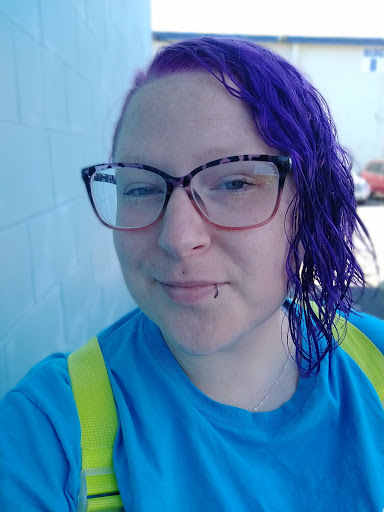 Hair Salon «Great Clips», reviews and photos, 5720 Lakewood Towne Center Blvd SW Ste C, Lakewood, WA 98499, USA