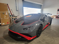 Cubano Tires Mobile Shop (We Come To You) - Photo 5 - Car repair in Fullerton, CA, Fullerton
