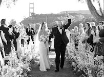 Jacinda Weddings & Events - Photo 6 - Car repair in San Francisco, CA, San Francisco