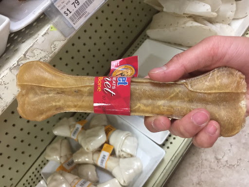 Pet Store «All Pet Center», reviews and photos, 1950 S Atlantic Blvd, Monterey Park, CA 91754, USA