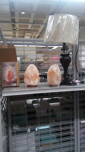 Clothing Store «Burlington Coat Factory», reviews and photos, 275 Main St #4, White Plains, NY 10601, USA