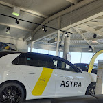 Photo n° 4 de l'avis de brigitte. fait le 13/02/2023 à 18:05 pour OPEL BÉZIERS TRESSOL-CHABRIER SAB à Béziers