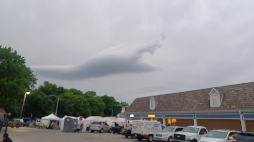 Shopping Mall «The Village», reviews and photos, 6920 Mission Rd, Prairie Village, KS 66208, USA