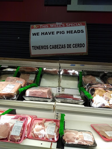 Produce Market «Butera Market», reviews and photos, 100 S Randall Rd, Algonquin, IL 60102, USA