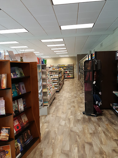Christian Book Store «ABC Christian Books», reviews and photos, 4003 Memorial Dr, Decatur, GA 30032, USA