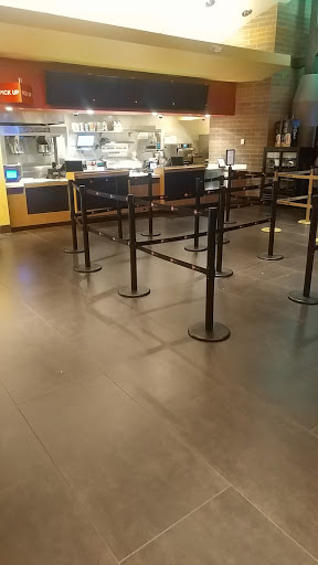 Movie Theater «AMC Bowles Crossing 12», reviews and photos, 8035 W Bowles Ave, Littleton, CO 80123, USA