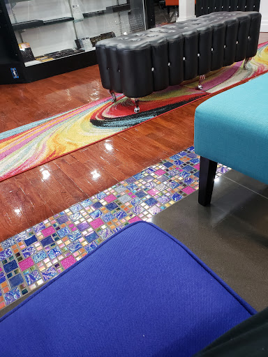 Explore tattoo behind ear ideas, creative tattoo ideas in Elkhart, available at Juicy Tattoo and Piercing