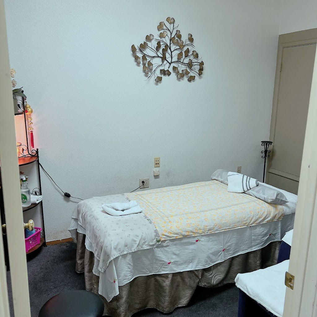 Lucky Spa 95336