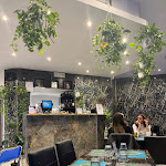 Photo n°1 de l'avis de Tingze. fait le 19/11/2023 à 19:33 sur le  Pizzeria Grume Milano à Milan