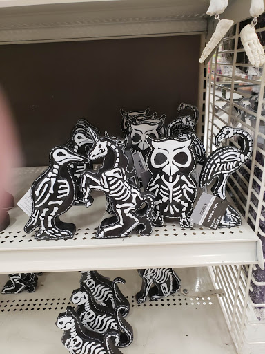 Craft Store «Michaels», reviews and photos, 831 Cortez Rd W, Bradenton, FL 34207, USA