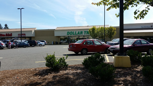 Dollar Store «Dollar Tree», reviews and photos, 1241 Auburn Way N, Auburn, WA 98002, USA